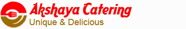 Catering Company Calicut